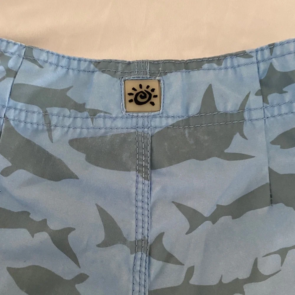 Surfer Swim Set - Picture 5 of 8